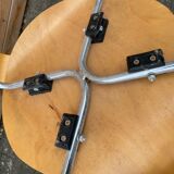 Paire de chaises