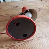 Vintage Lamp from the 50s