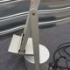 Lamp Tizio by Richard Sapper for Artemide
