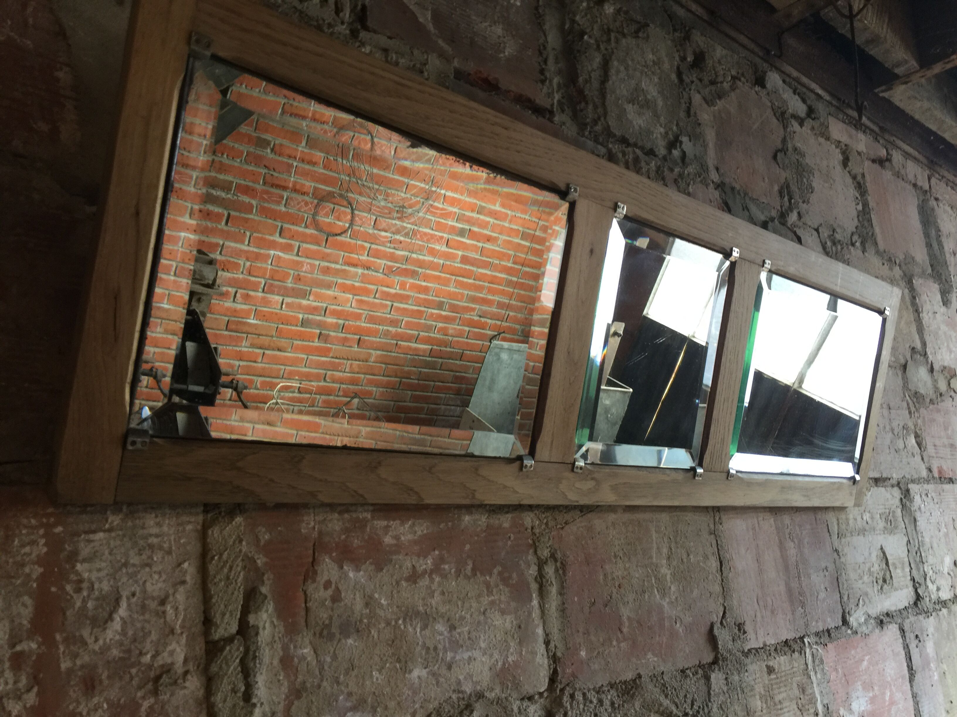 Miroir