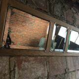 Miroir