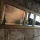 Miroir