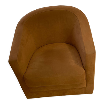 360 degree swivel chair