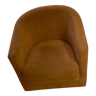 360 degree swivel chair