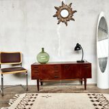 Scandinavian sideboard TV cabinet