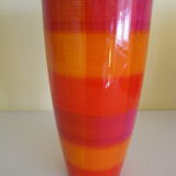 Vase Scheurich Germany