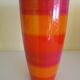Vase Scheurich Allemagne
