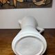 Ceramic jug