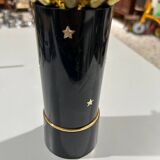 Cigarette holder