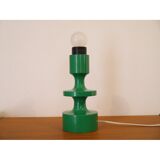 Lamp vintage