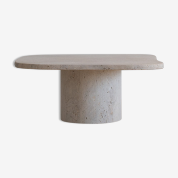 Table basse Athena Lizea