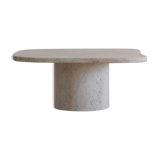 Athena Lizea coffee table 80x80