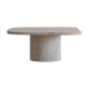 Athena Lizea coffee table 80x80