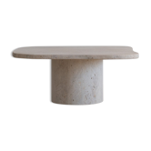Athena Lizea coffee table 80x80