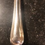 Christophe table knives