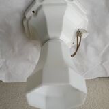 Art Deco ceiling light
