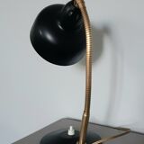 Vintage lamp