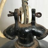 40cm enamelsheet workshop ceiling