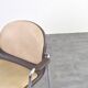 Vintage German Chairs from Wilkhahn, 1980s, Set of 8.