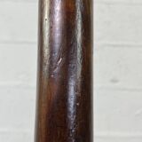 Coat rack or valet