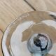 Daum Nancy, Wine Glasses