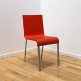 Chair 03, Vitra