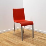 Chair 03, Vitra