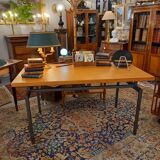Design Office Table