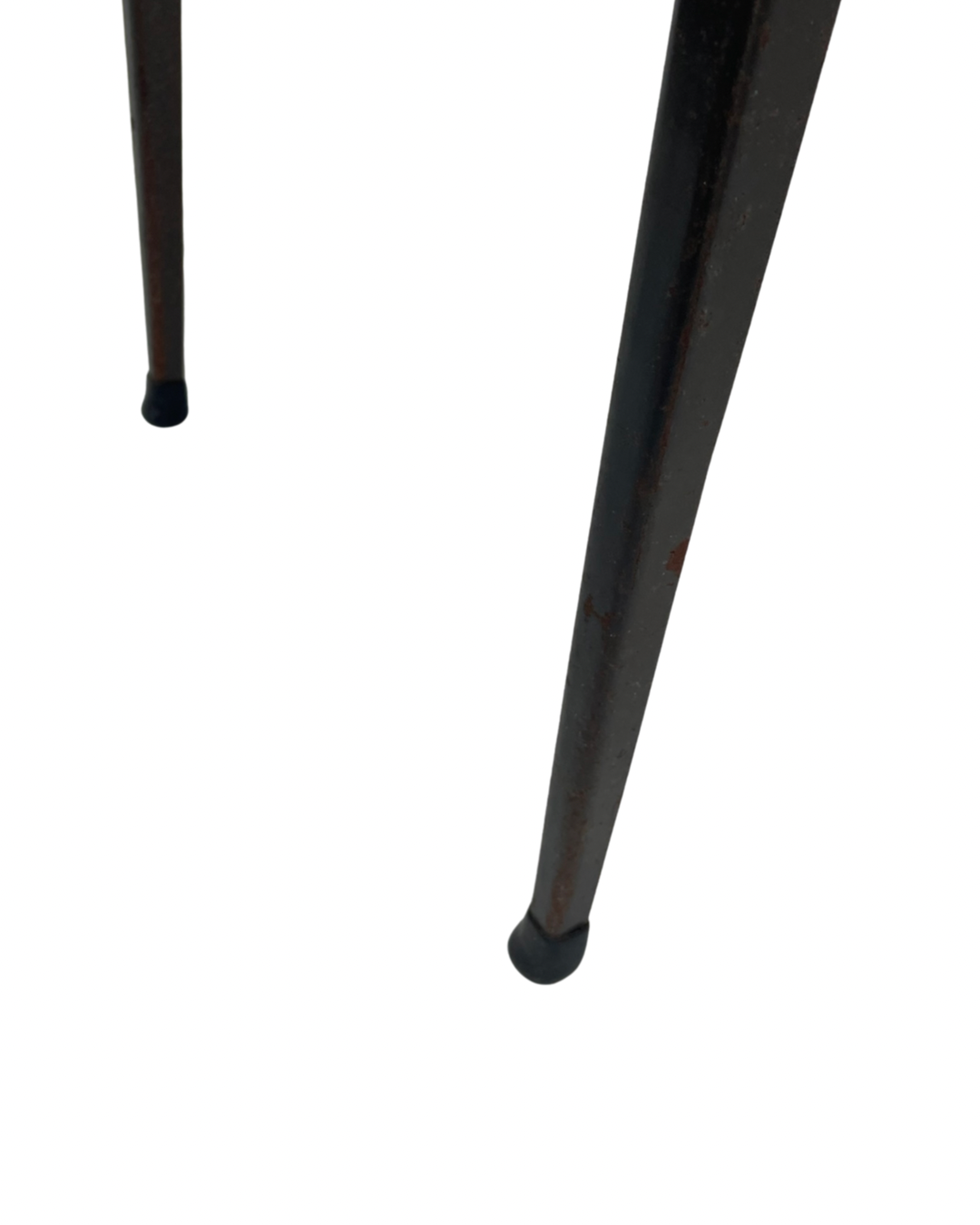 Chaise d’école Marko Holland, années 60