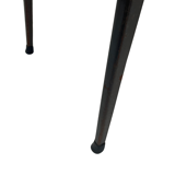 Chaise d’école Marko Holland, années 60