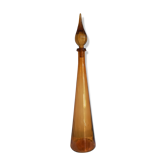 Decanter Italian vintage