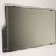 Art Deco wall mirror