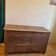 Trunk chest circa 1880