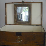 Trunk 67/41/26 restored