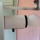 Lampe murale vintage PH Hat - Louis Poulsen