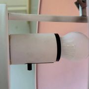 Vintage wall lamp PH Hat -Louis Poulsen