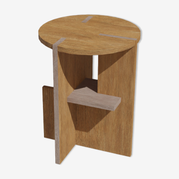 Stool BR01