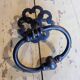 18th century door knocker