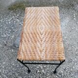 Tables mr gigones vintage