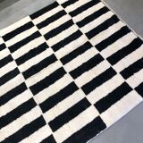 Berber carpet - 250x180cm