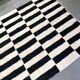 Tapis berbere - 250x180cm