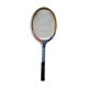 Tennis racket donnay junior former