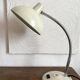 Lampe de bureau articulée années 60_70