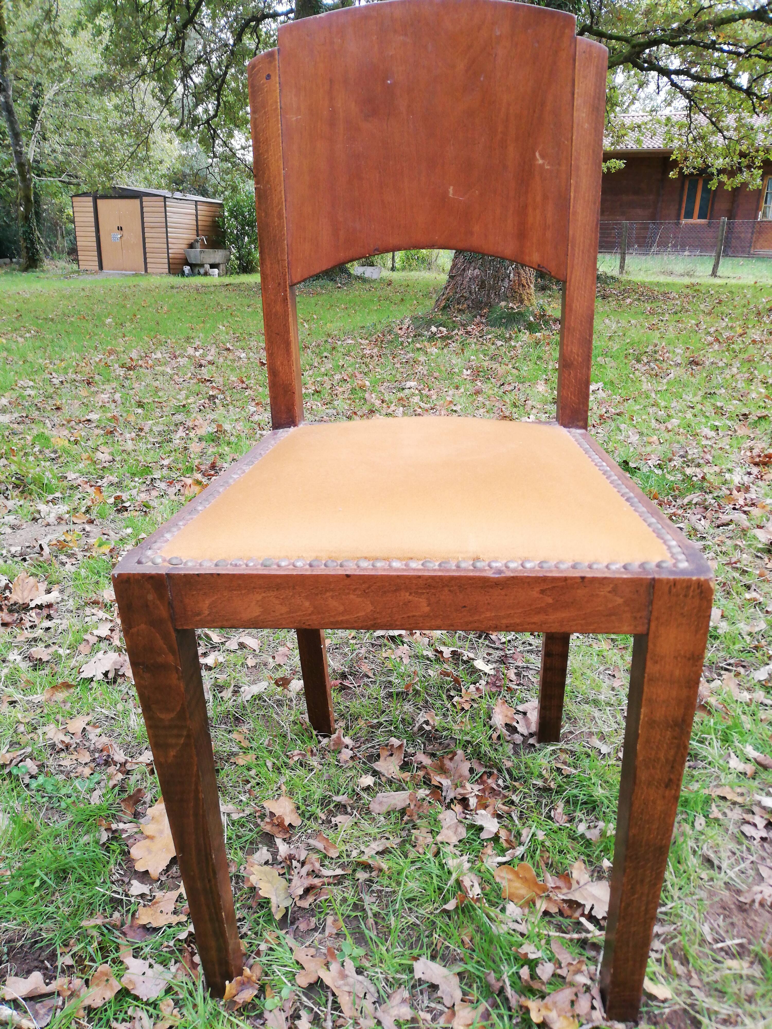 Chair