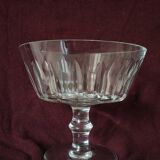 Saint Louis Jersey Cup