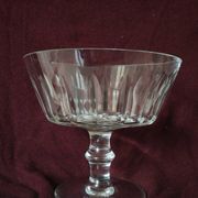 Coupe Jersey Saint Louis