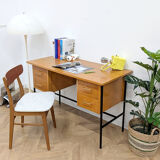 Modernist desk