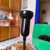 80' pinch lamp