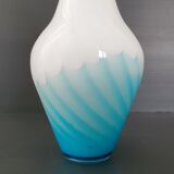 Vintage vase 1960