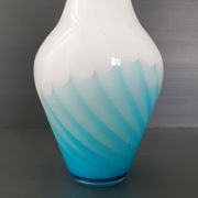 Vase vintage 1960